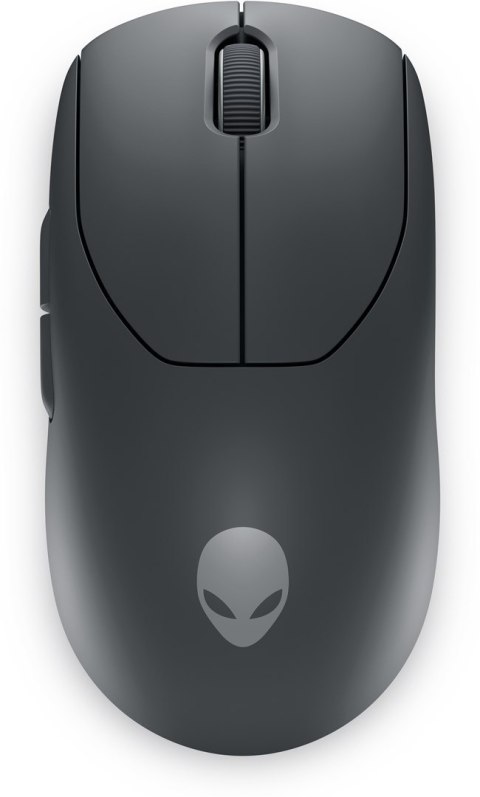 Dell Mysz bezprzewodowa gamingowa Alienware Pro Dark Dell