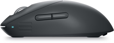Dell Mysz bezprzewodowa gamingowa Alienware Pro Dark Dell