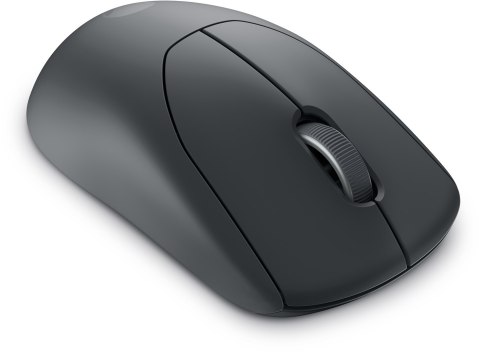 Dell Mysz bezprzewodowa gamingowa Alienware Pro Dark Dell