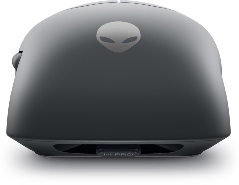 Dell Mysz bezprzewodowa gamingowa Alienware Pro Dark Dell
