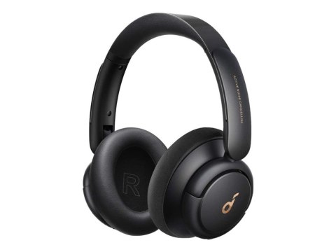 HEADPHONES SOUNDCORE LIFE Q30 BLACK Soundcore