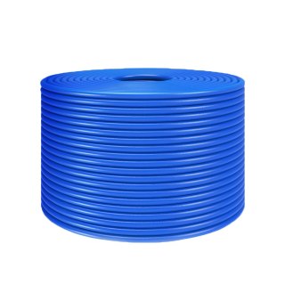 Kabel sieciowy lan rj45 cat 6a przewód internetowy utp router skrętka 305m -e553-1 RTO