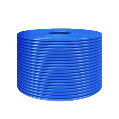 Kabel sieciowy lan rj45 cat 6a przewód internetowy utp router skrętka 305m -e553-1 RTO