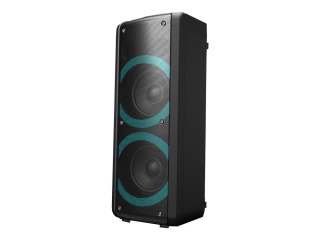 Kolumna BT Denver BPS-352 moc max 30W Denver
