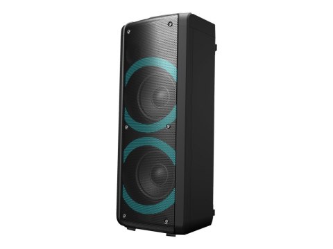 Kolumna BT Denver BPS-352 moc max 30W Denver
