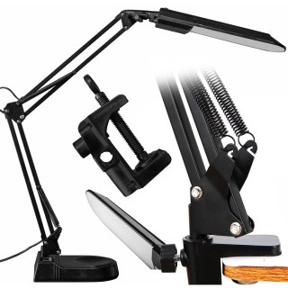 Lampa led kreślarska 2 RTO