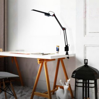 Lampa led kreślarska 2 RTO