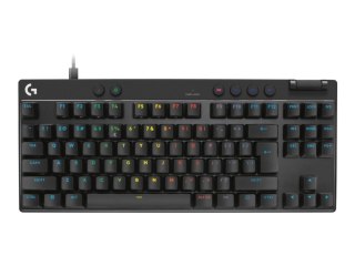 Logitech G PRO X TKL RAPID Logitech