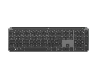 Logitech Signature Slim K950 Logitech