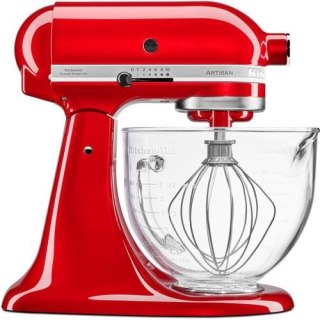 Miska szklana do robota KitchenAid 5KSM5GB 4,7L KitchenAid