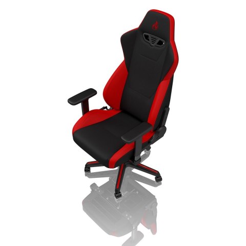 Nitro Concepts S300 NITRO CONCEPTS