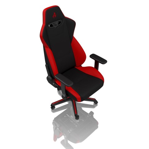 Nitro Concepts S300 NITRO CONCEPTS