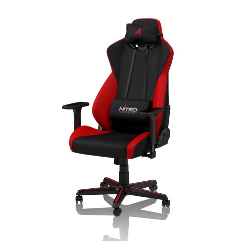Nitro Concepts S300 NITRO CONCEPTS