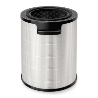 Philips Genuine replacement filter FYM860/30 Filtr 3 w 1 Philips