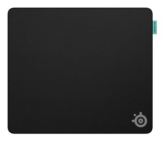Podkładka pod mysz SteelSeries QcK Performance Balance L SteelSeries