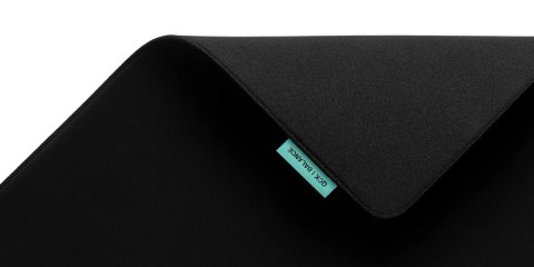 Podkładka pod mysz SteelSeries QcK Performance Balance L SteelSeries