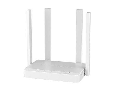 Router Keenetic Speedster KN-3013-01-EU AC1200 Keenetic