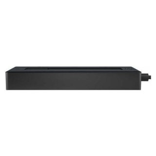 Stacja dokująca HP 4K USB-C Multiport Hub czarna 6G842AA Hewlett-Packard