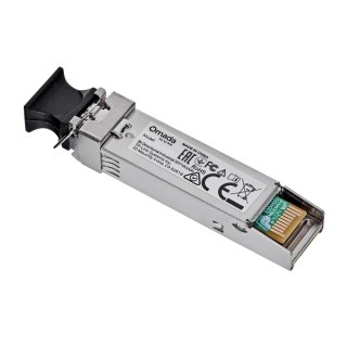 TP-LINK ISM311LM TP-LINK