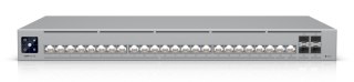 Ubiquiti Professional-grade, Layer 3 UBIQUITI