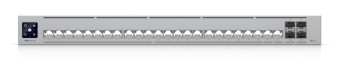 Ubiquiti Professional-grade, Layer 3 UBIQUITI