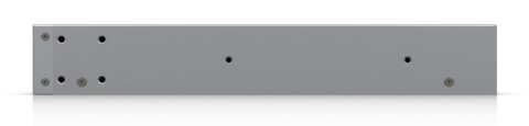 Ubiquiti Professional-grade, Layer 3 UBIQUITI