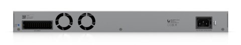Ubiquiti Professional-grade, Layer 3 UBIQUITI