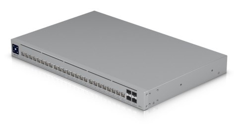 Ubiquiti Professional-grade, Layer 3 UBIQUITI