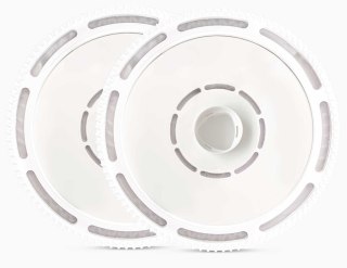 Venta 2121302 Część i akcesorium nawilżające Hygiene cartridge VENTA