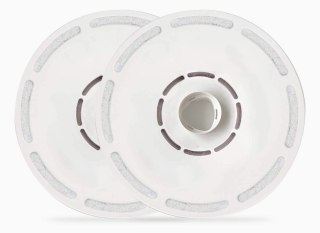 Venta 2121502 Część i akcesorium nawilżające Hygiene cartridge VENTA