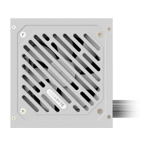 Zasilacz Gigabyte P650SS ICE 650W Gigabyte