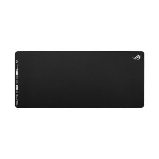 ASUS ROG Hone Ace XXL Podkładka dla graczy Czarny ASUS
