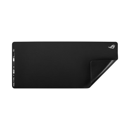 ASUS ROG Hone Ace XXL Podkładka dla graczy Czarny ASUS