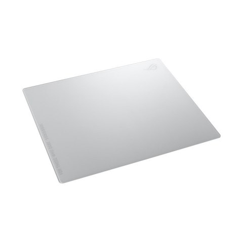 ASUS ROG Moonstone Ace L Podkładka dla graczy Biały ASUS