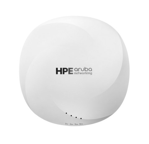 Aruba AP-615 (RW) Campus AP Indoor HPE