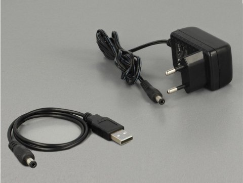 DeLOCK 87701 rozgałęziacz telewizyjny HDMI 2x HDMI DELOCK