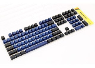 Ducky Horizon Nakładki na przyciski klawiatury Ducky