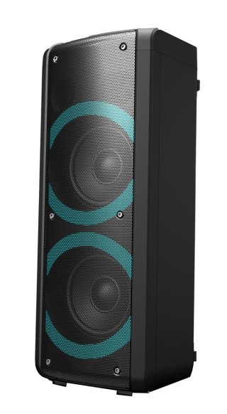 Kolumna BT Denver BPS-352 moc max 30W Denver