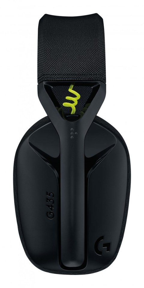 Logitech G 991-000539 kontroler gier Aluminium, Czarny USB Kierownica + pedały + zestaw słuchawkowy PC, PlayStation 4, PlayStati Logitech