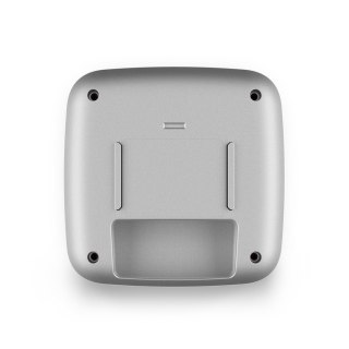 Punkt dostępowy Wi-Fi 2400 Mbps White PoE EnGenius