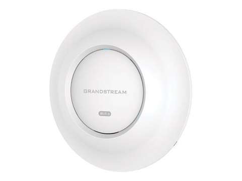 Punkt dostępu Grandstream GWN 7660E Grandstream