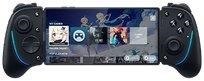 Razer Kishi V3 Czarny USB Gamepad Analogowa/Cyfrowa Android, PC, Xbox, iOS RAZER