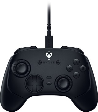 Razer Wolverine V3 Tournament Edition Czarny USB Gamepad Analogowy PC, Xbox Series S, Xbox Series X RAZER