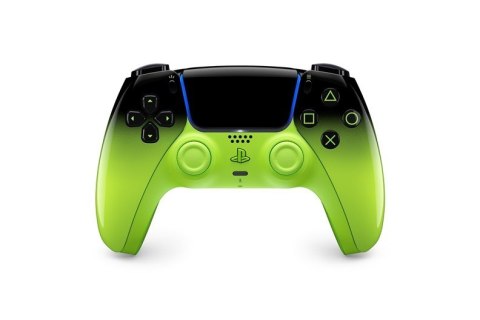 Sony DualSense Czerwony Bluetooth/USB Gamepad Analogowa/Cyfrowa Android, MAC, PC, PlayStation 5, iOS Sony