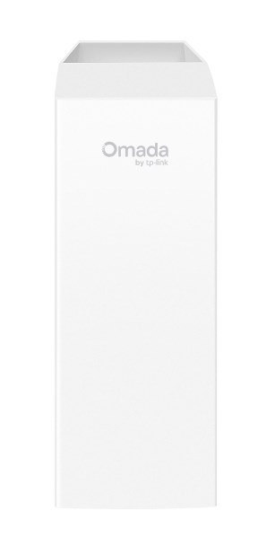 TP-Link Omada EAP100-BRIDGE KIT mostki i mnożniki Most sieciowy 300 Mbit/s Biały TP-LINK