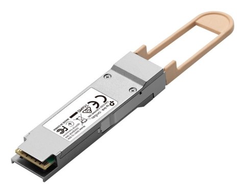 TP-Link Omada SM9110-SR4 moduł przekaźników sieciowych Swiatłowód 100000 Mbit/s QSFP28 850 nm TP-LINK
