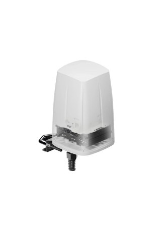 Teltonika antena zewnętrzna SMA PR1ICA70 LTE & 5G/Wi-Fi/GPS antenna with Band 71 for RUTX50 and RUTM Teltonika