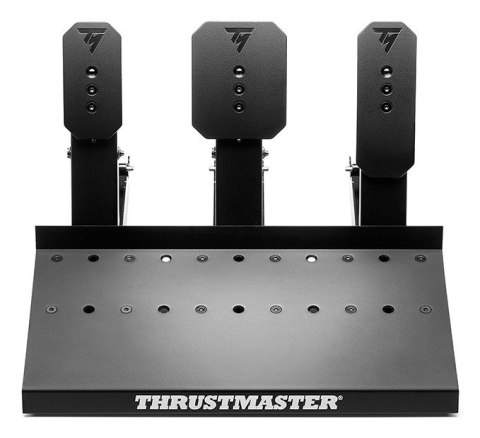 Thrustmaster Modułowy, skalowalny zestaw pedałów Raceline III WW THRUSTMASTER