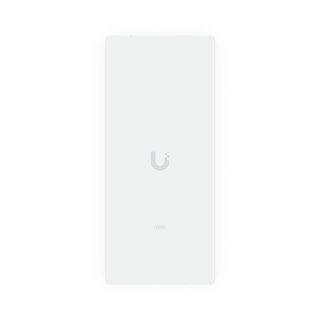 Ubiquiti UACC-ADAPTER-PT-120W-EU adapter zasilający/ inwentor Wewnętrzna Biały UBIQUITI