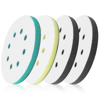 Wewnętrzny Access Point WiFi7 802.11be, 2.5GbE, zarządzalny, EnGenius Cloud EnGenius